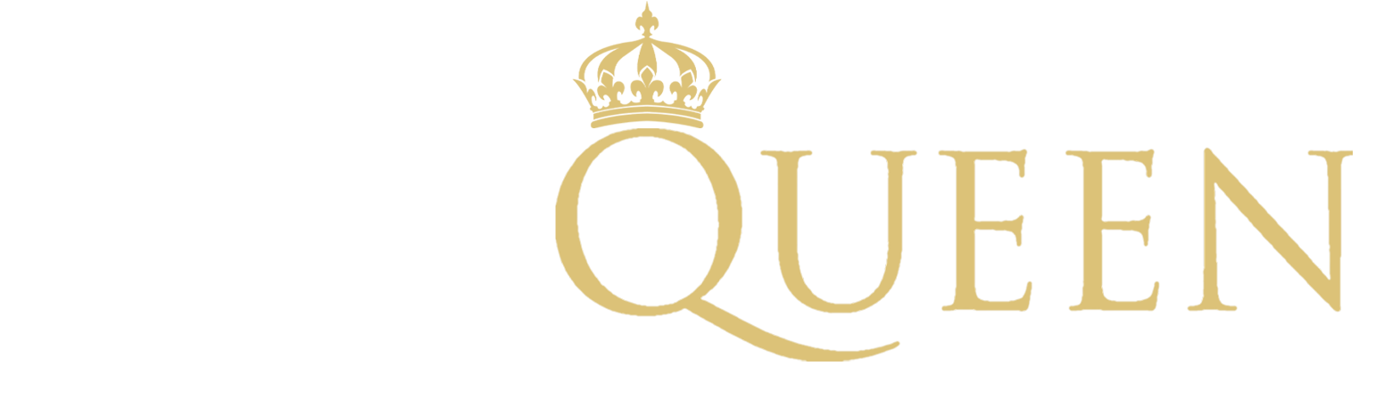 UFAQUEEN168 เว็บพนันออนไลน์ครบวงจร ที่พร้อมมอบประสบการณ์ความบันเทิงระดับพรีเมียม